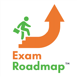 Examroadmap